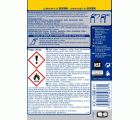 WD-40 SPECIALIST Lubricante de silicona Doble Acción